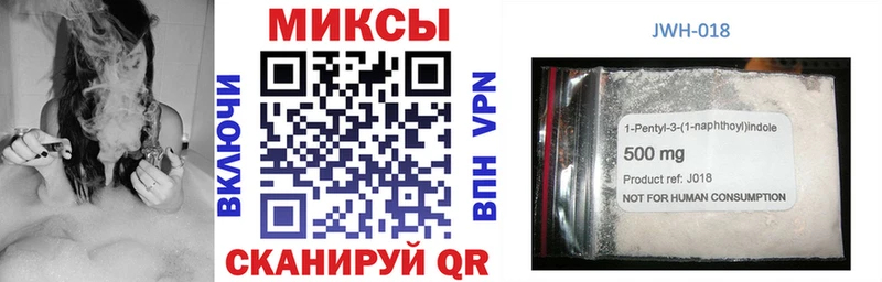 БУТИРАТ бутандиол Кущёвская