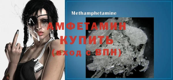 PSILOCYBIN Богданович
