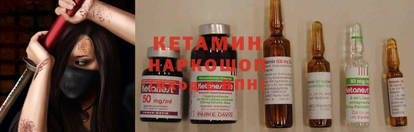 PSILOCYBIN Богданович