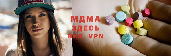 шишки Покачи