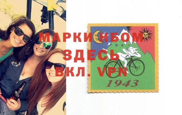 PSILOCYBIN Богданович